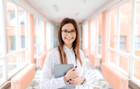 Competenze e responsabilità della funzione dirigenziale