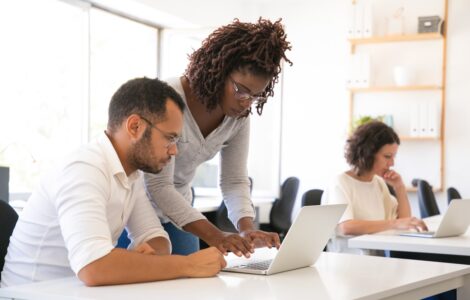 Consulente Linguistico