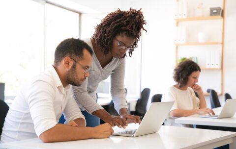 Consulente Linguistico