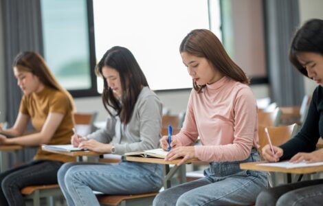 Coordinamento pedagogico di nidi, micronidi e sezioni primavera in ambito educativo, formativo e didattico