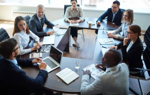 Gestione di'impresa 5.0