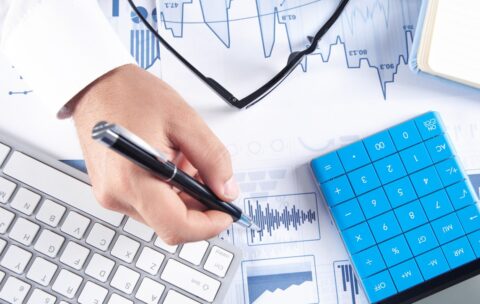 La tutela del bilancio dell'UE. Strategie di contrasto ed azioni e misure preventive degli illeciti nel campo di spesa pubblica di origine europea e nazionale