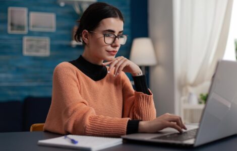 Laurea Magistrale Biennale in Ingegneria Gestionale