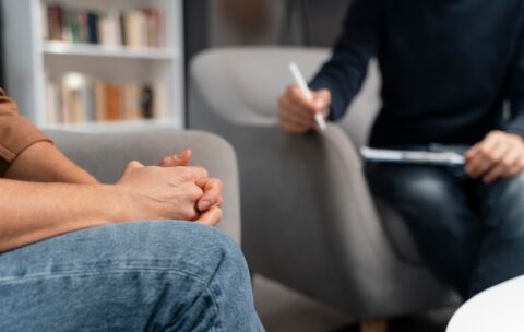 Laurea Magistrale Biennale in Psicologia del Lavoro e delle Organizzazioni 1