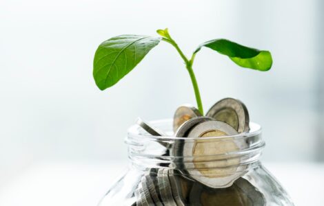 Laurea Magistrale Biennale in Relazioni Internazionali per lo Sviluppo Economico 1