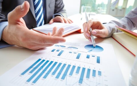 Laurea Magistrale Biennale in Scienze Economiche