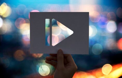 Laurea Triennale in Comunicazione e Multimedialità 1