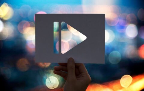 Laurea Triennale in Comunicazione e Multimedialità 1