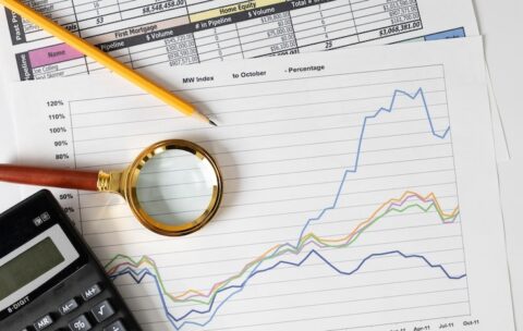 Laurea Triennale in Economia Aziendale 1