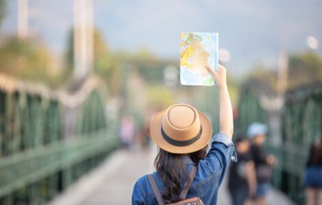 Laurea Triennale in Gastronomia, Ospitalità e Territori 1