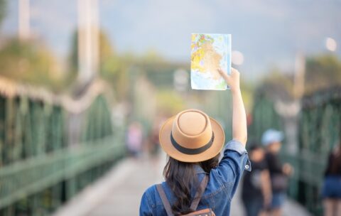 Laurea Triennale in Gastronomia, Ospitalità e Territori 1