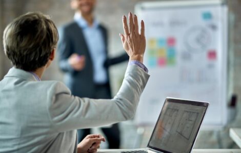 Laurea Triennale in Gestione di Impresa