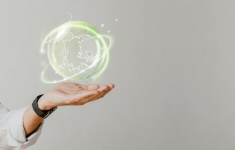 Laurea Triennale in Ingegneria delle Infrastrutture per una Mobilità Sostenibile 1