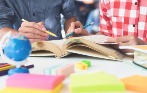 Laurea Triennale in Lingue e Mercati