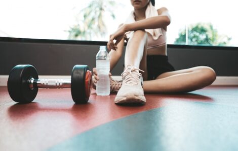 Laurea Triennale in Scienze Motorie 3