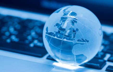 Laurea Triennale in Scienze Politiche e Relazioni Internazionali 1