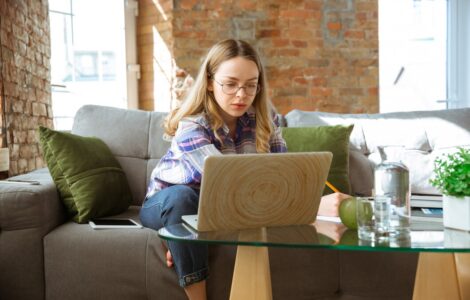 Laurea Triennale in Scienze dell’Alimentazione e Gastronomia