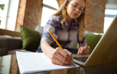 Laurea Triennale in Scienze dell'Amministrazione e dell'Organizzazione