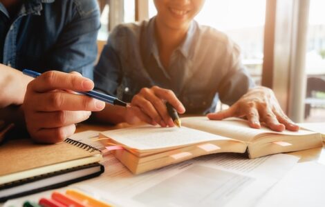 Laurea Triennale in Scienze dell'Educazione e della Formazione 2
