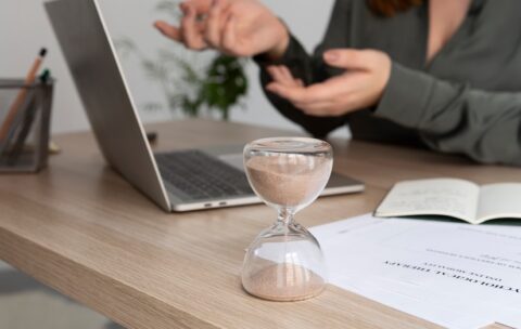 Laurea Triennale in Scienze e Tecniche Psicologiche 1