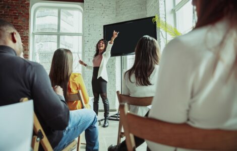 Laurea Triennale in Scienze e Tecnologie delle Arti, dello Spettacolo e del Cinema