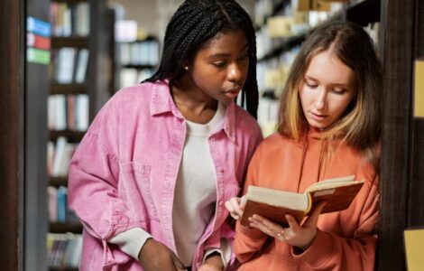 Laurea Triennale in Sociologia e Innovazione