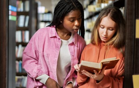 Laurea Triennale in Sociologia e Innovazione