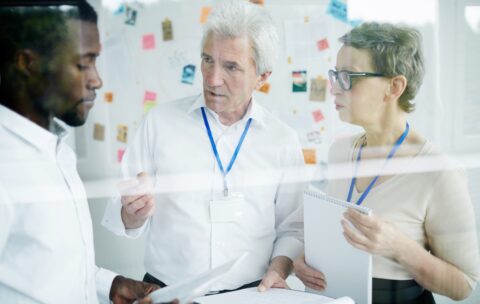 Management della polizia locale sicurezza urbana e gestione strategica dei comandi 2