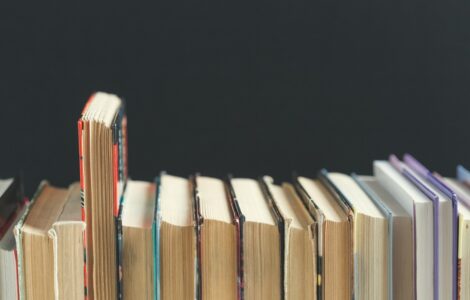 Principi e metodi storico-filosofici del Diritto