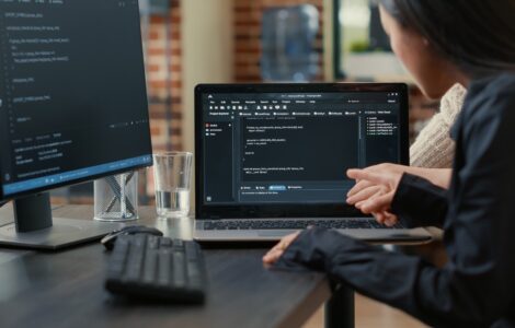 Security ed intelligence analisi e gestione