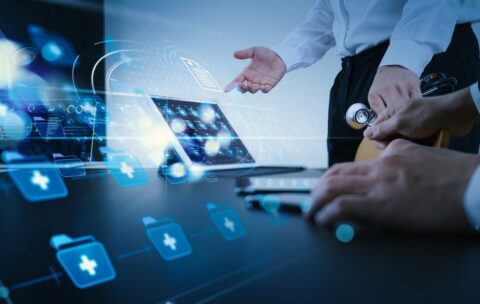 Sicurezza Economico Finanziaria e Antiriciclaggio