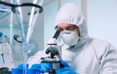 Sorveglianza Epidemologica e controllo delle infezioni correlate all'assistenza sanitaria