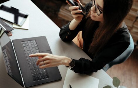 Strategie Organizzative e di Innovazione nella P.A.(1)