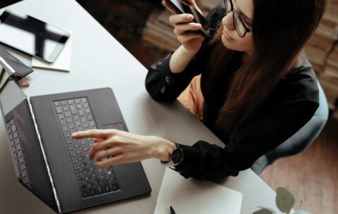 Strategie Organizzative e di Innovazione nella P.A.(1)