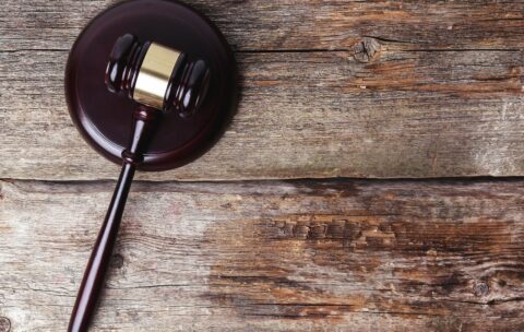 judge-hammer