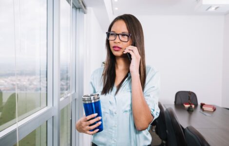 studi penitenziari e dell'esecuzione penale