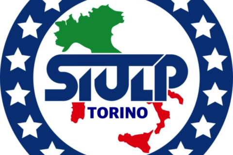 SIULP TORINO2