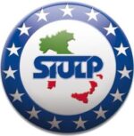 Sindacato Italiano Unitario Lavoratori Polizia